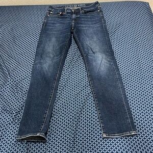 Men’s American Eagle Jeans